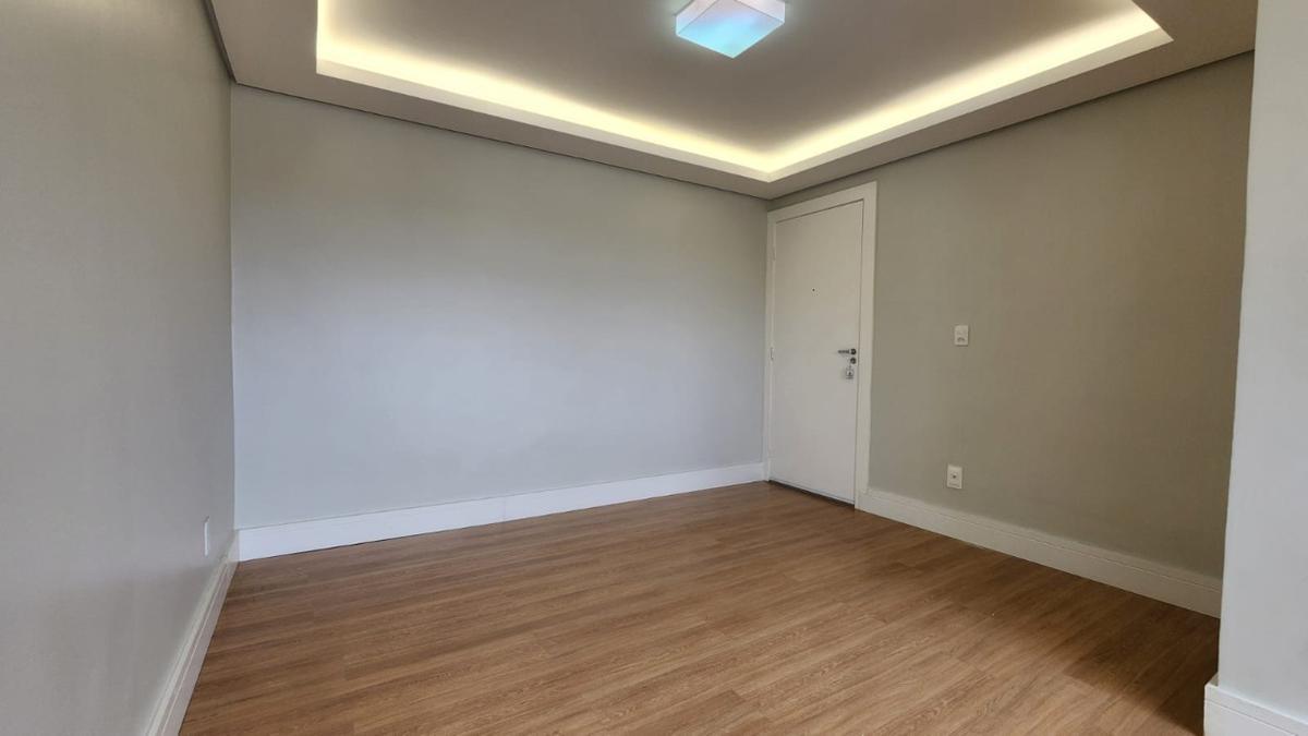 Apartamento, Asa Norte, 2 Quartos