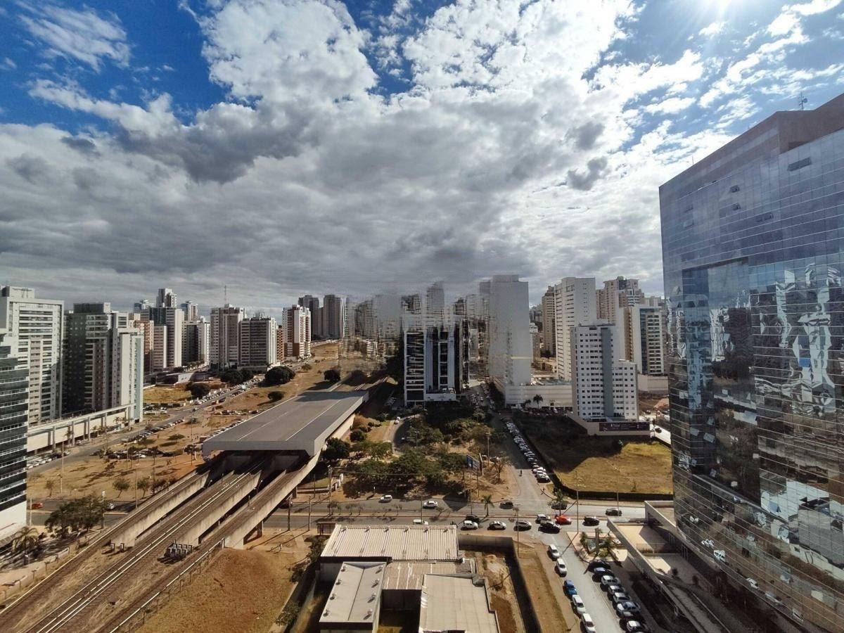 Apartamento, Norte, 2 Quartos