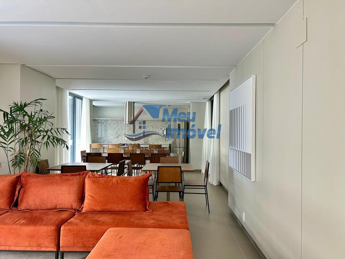 Apartamento, Sul, 2 Quartos, 1 Vaga, 1 Suíte