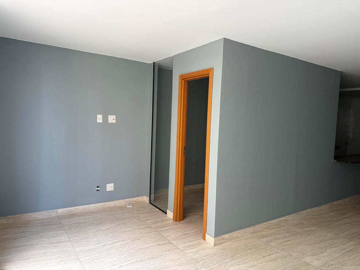 Apartamento, Norte, 2 Quartos, 1 Vaga, 2 Suítes