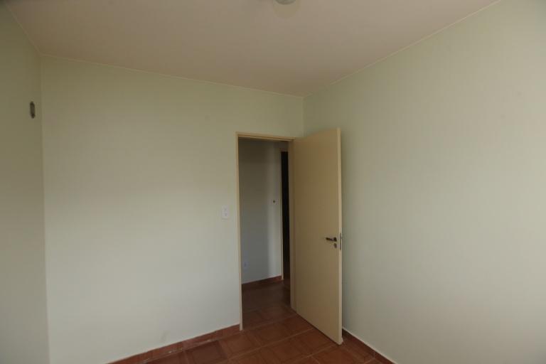 Apartamento, Novo, 3 Quartos, 0 Vaga, 1 Suíte