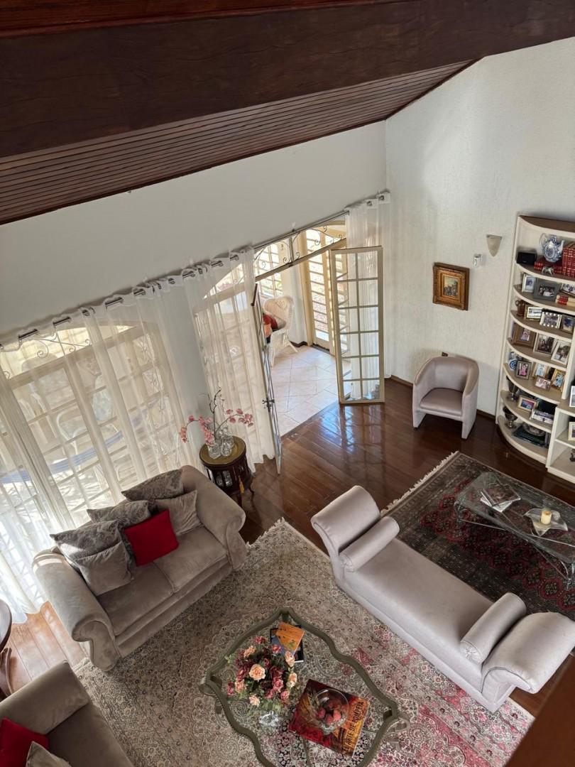 Casa, Lago Norte, 4 Quartos
