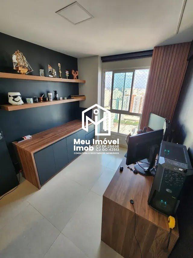 Apartamento, Sul, 2 Quartos