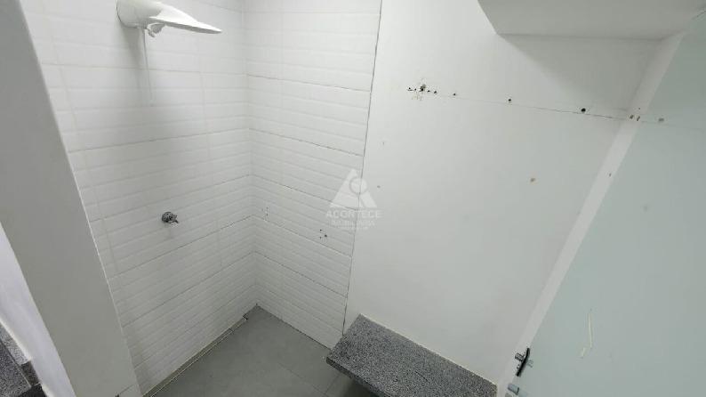 Loja, Noroeste, 6 Vagas