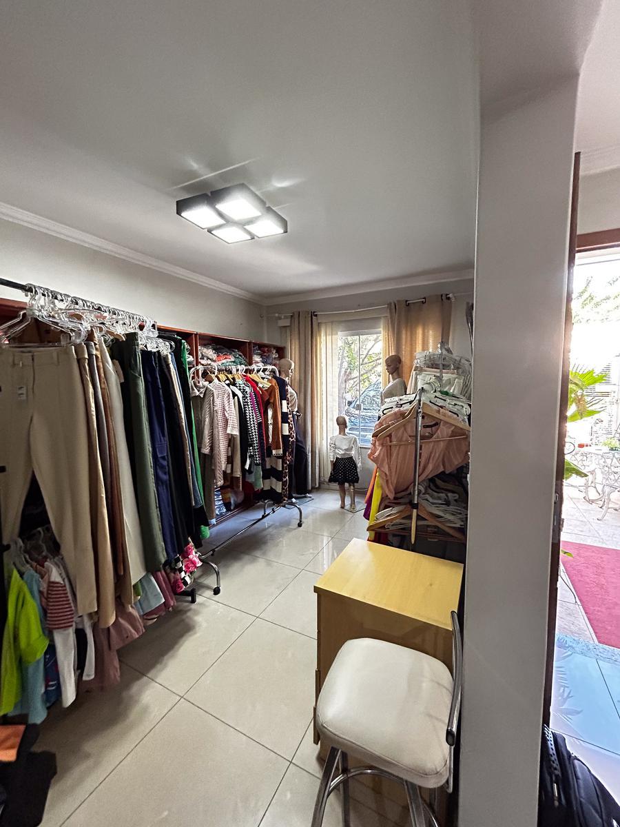 Casa, Núcleo Bandeirante, 4 Quartos, 2 Vagas, 1 Suíte