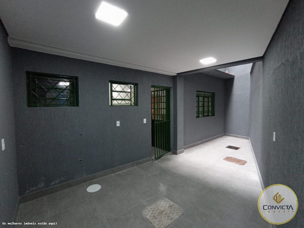 Loja, Guará II, 0 Quarto