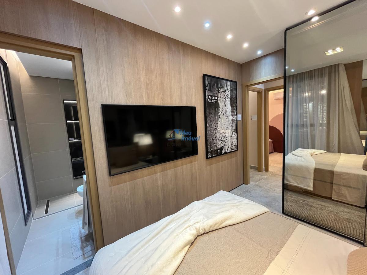 Apartamento, Norte, 4 Quartos