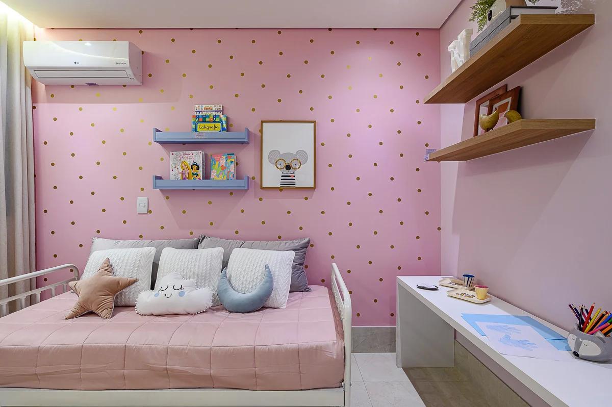 Apartamento, Noroeste, 2 Quartos, 2 Vagas, 1 Suíte