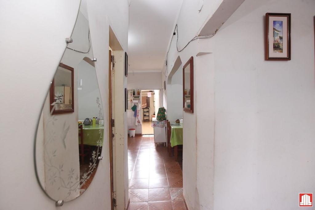 Casa, Ceilândia Norte, 3 Quartos, 1 Vaga, 1 Suíte