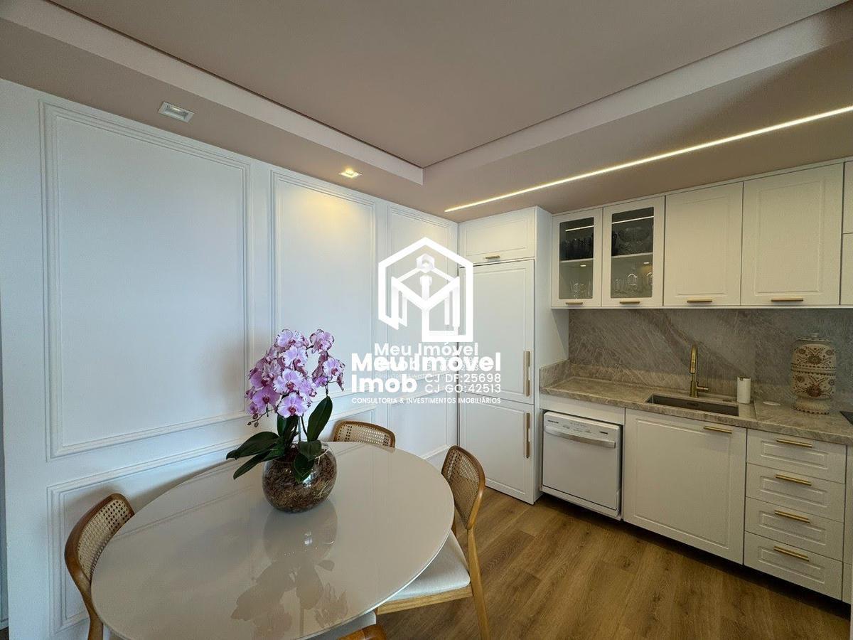 Apartamento, Norte, 2 Quartos