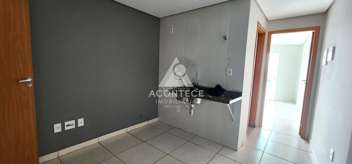 Apartamento, Brasília/Plano Piloto, 1 Quarto