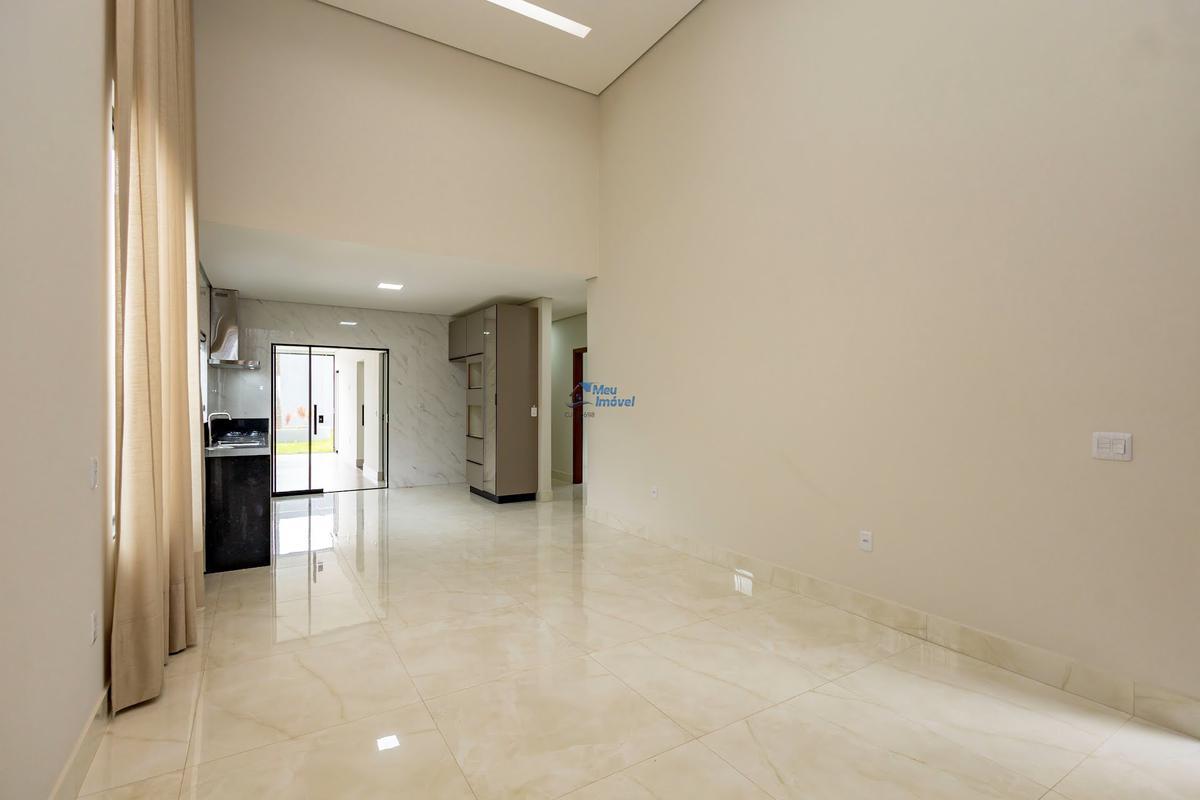 Casa, Brasília/Plano Piloto, 3 Quartos