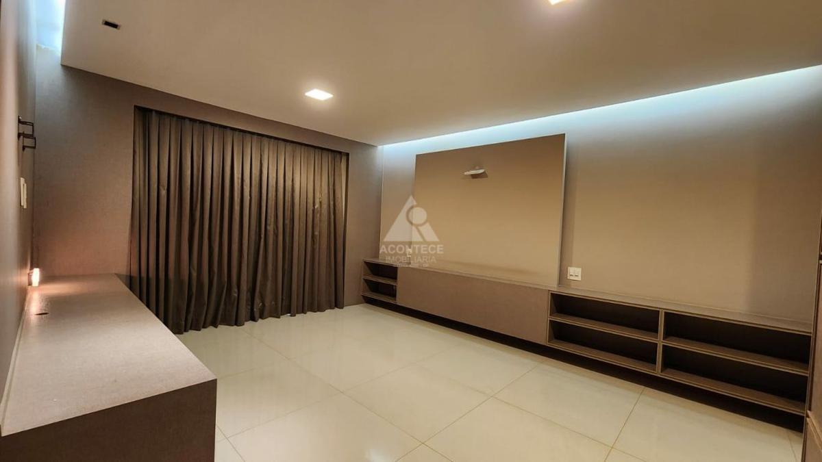 Apartamento, Sul, 4 Quartos, 3 Vagas, 4 Suítes