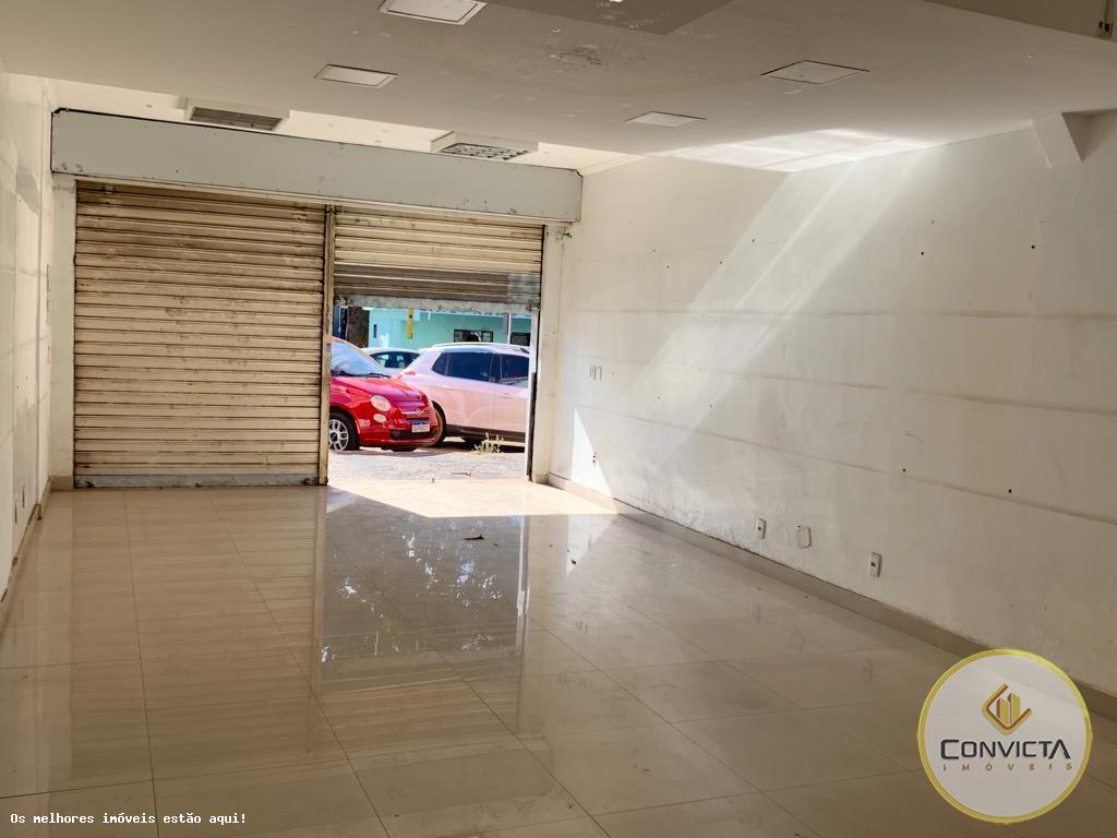 Loja, Núcleo Bandeirante, 0 Quarto