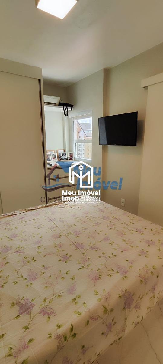 Apartamento, Norte, 1 Quarto