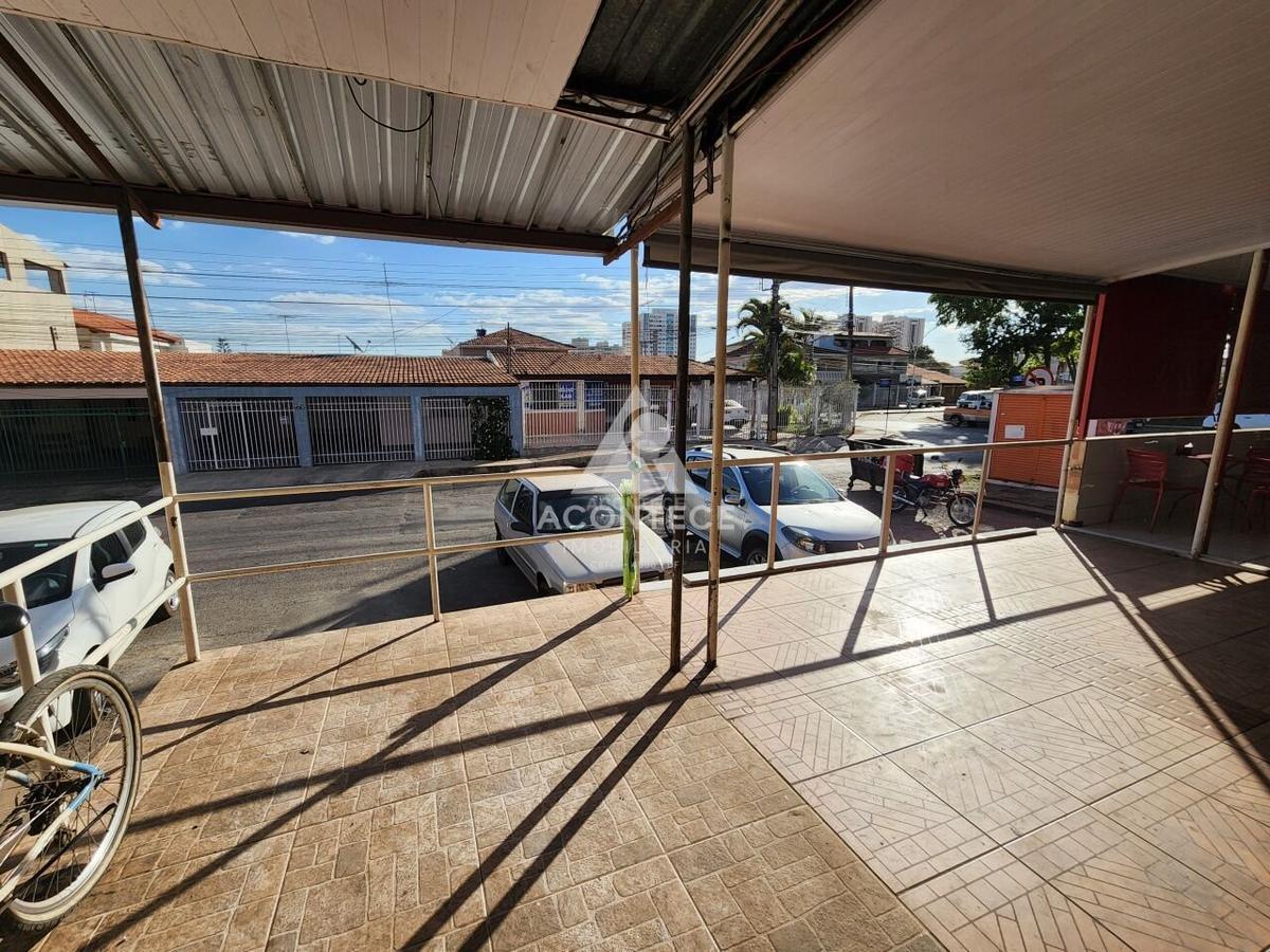 Loja, Guará II