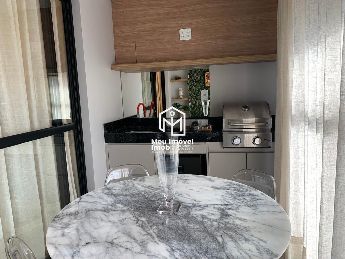 Apartamento, Sul, 3 Quartos