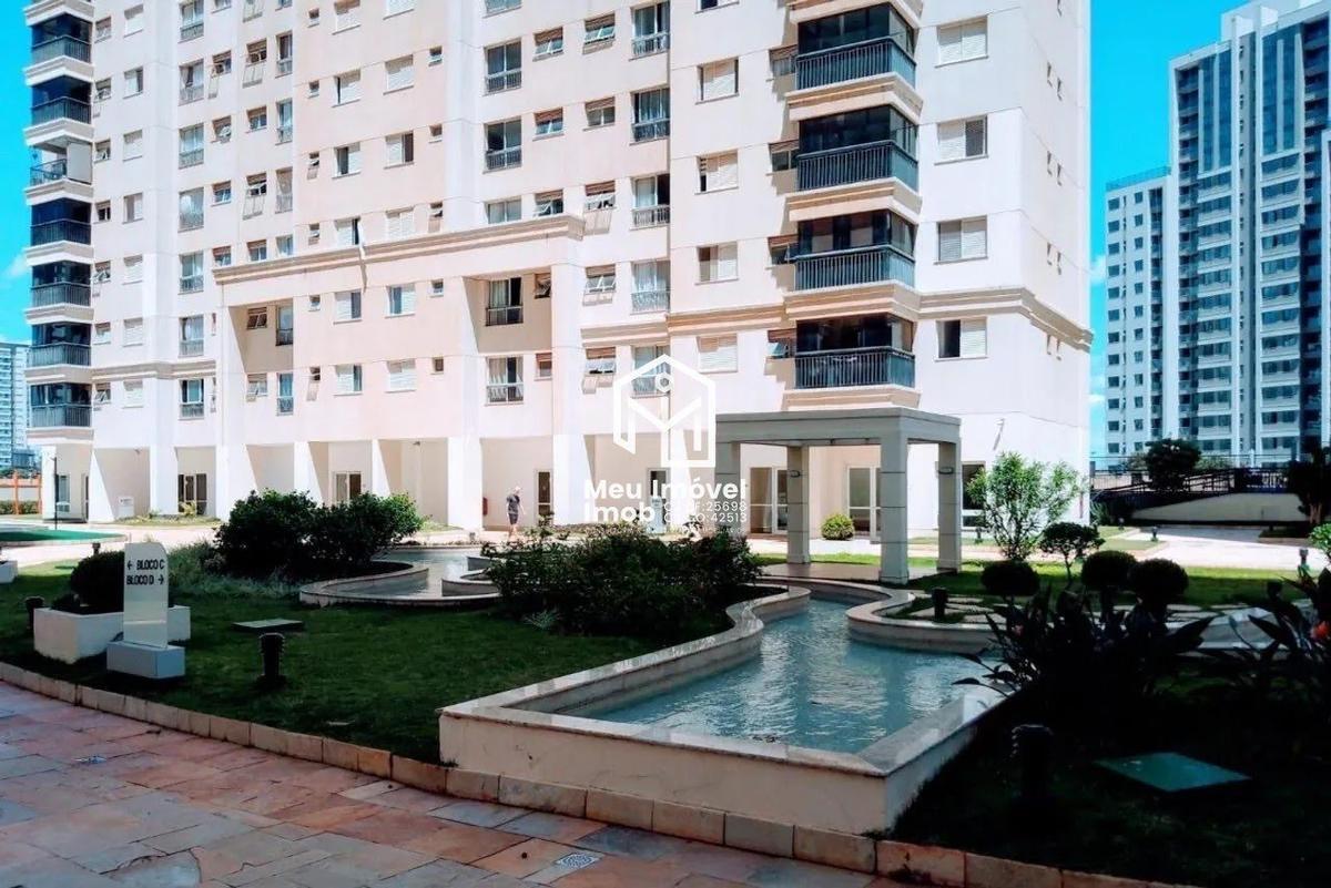 Apartamento, Sul, 1 Quarto