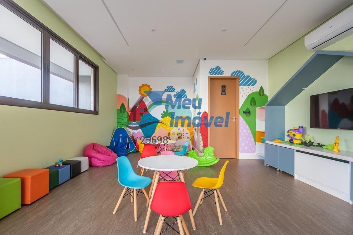Apartamento, Norte, 4 Quartos