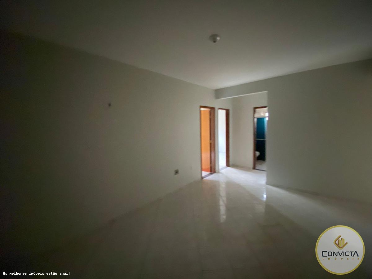 Apartamento, Areal, 2 Quartos