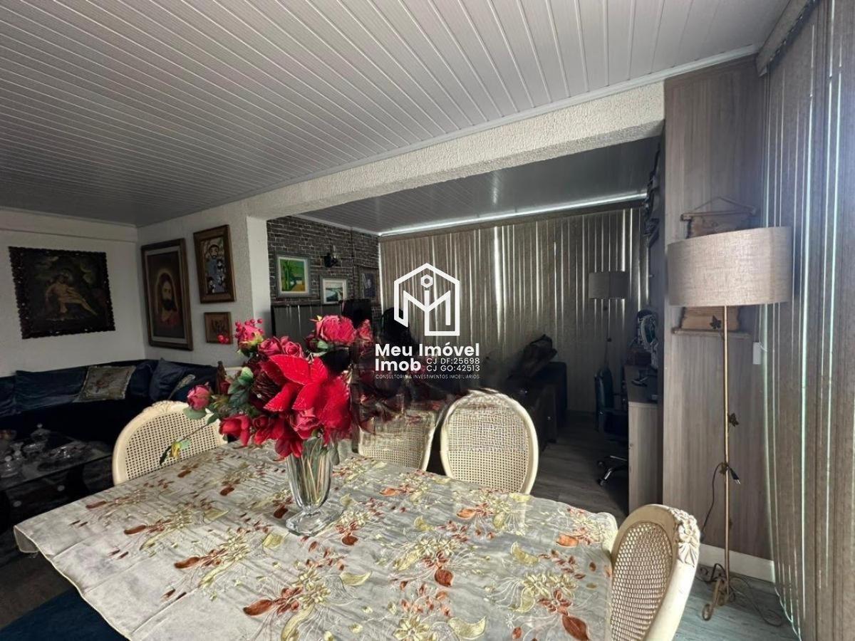 Apartamento, Norte, 3 Quartos