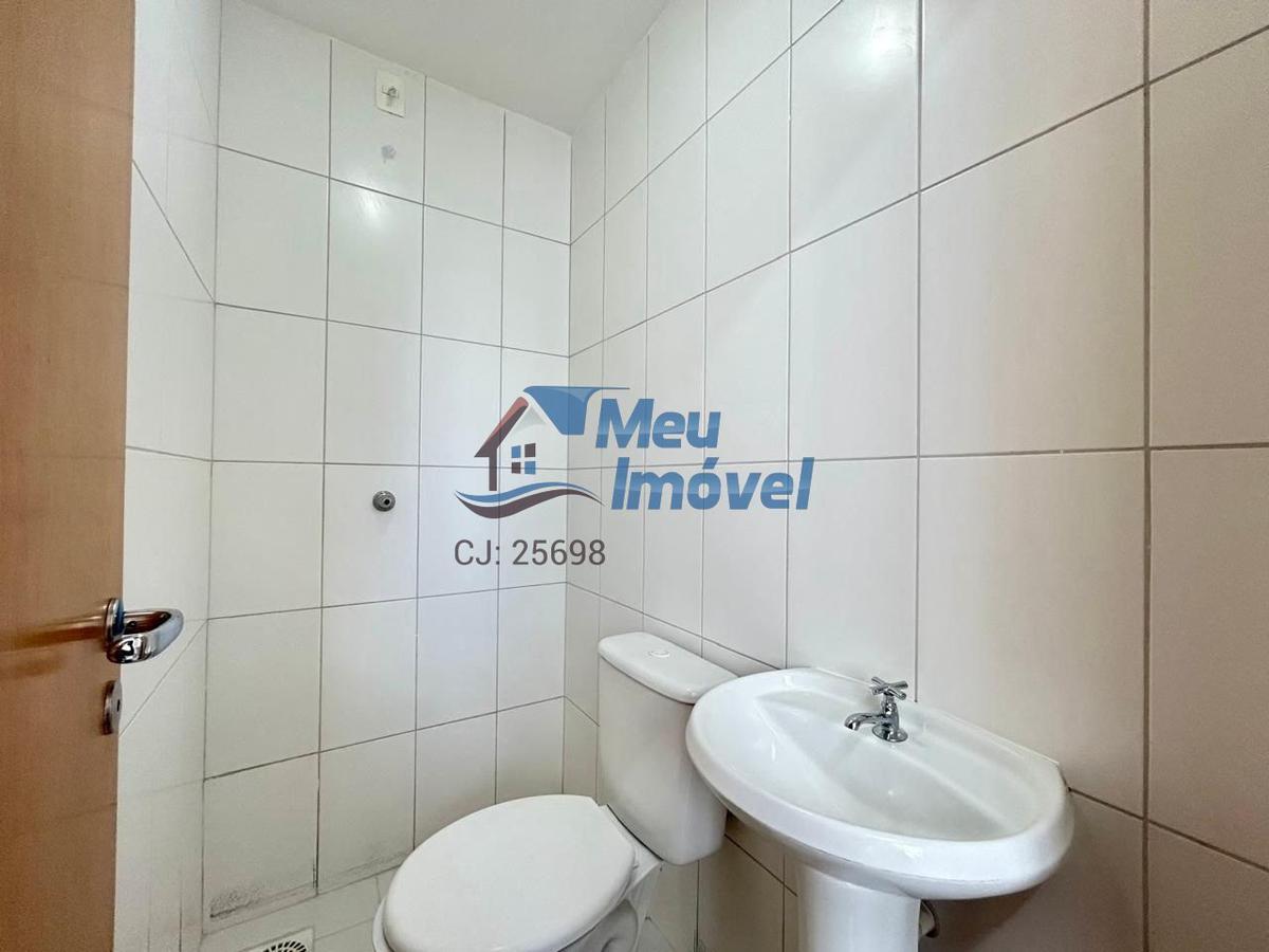 Apartamento, Sul, 2 Quartos