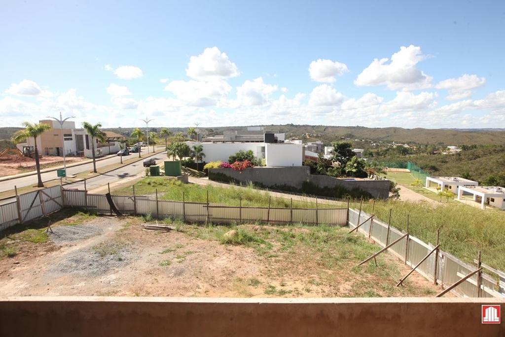 Lote, Setor Habitacional Jardim Botânico, 0 Quarto, 0 Vaga, 0 Suíte