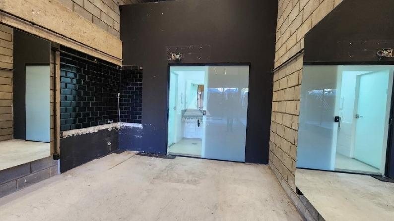 Loja, Noroeste, 6 Vagas