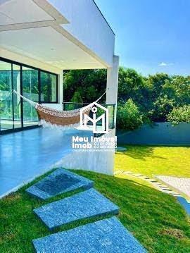 Casa, Brasília/Plano Piloto, 3 Quartos