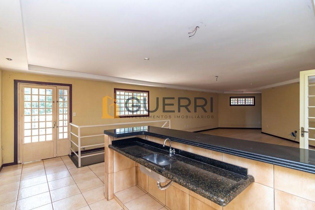 Casa, Park Way, 5 Quartos