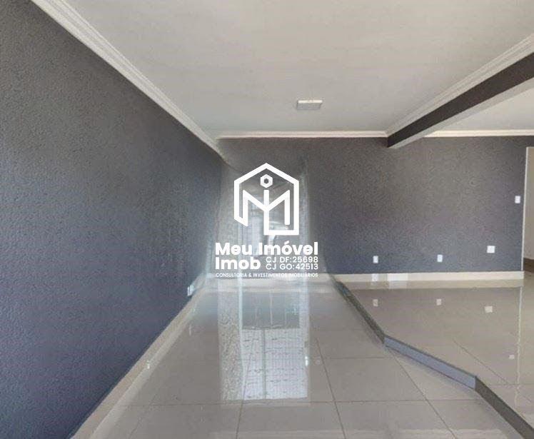 Casa, Taguatinga Norte, 6 Quartos