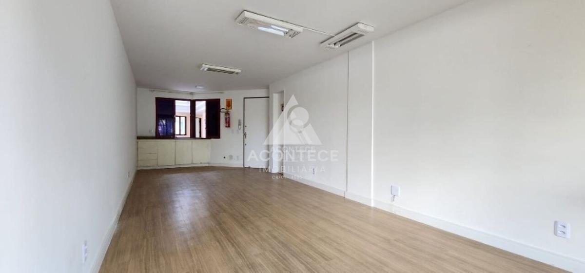 Sala, Asa Norte