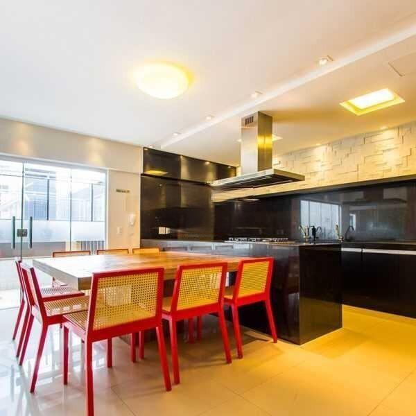Apartamento, Norte, 1 Quarto, 1 Vaga