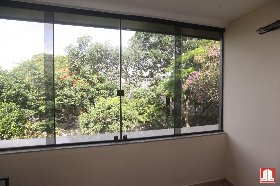 Apartamento, Asa Norte, 3 Quartos, 0 Vaga, 0 Suíte