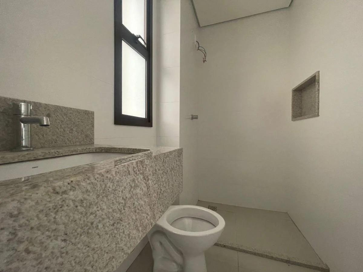 Apartamento, Sul, 3 Quartos, 2 Vagas, 3 Suítes