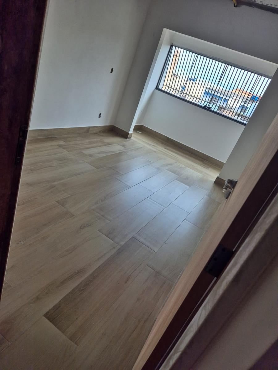 Casa, Riacho Fundo I, 5 Quartos, 3 Vagas, 4 Suítes