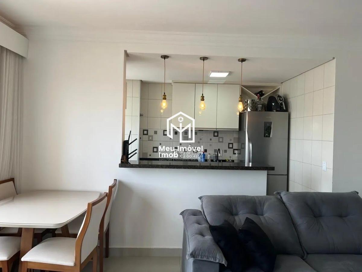 Apartamento, Sul, 1 Quarto