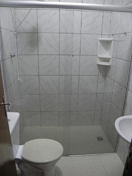 Casa, Candangolândia, 7 Quartos, 1 Vaga, 1 Suíte