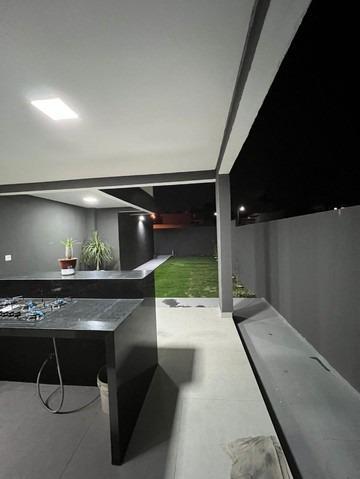 Casa em Condomínio, Guará II, 3 Quartos, 2 Vagas, 3 Suítes