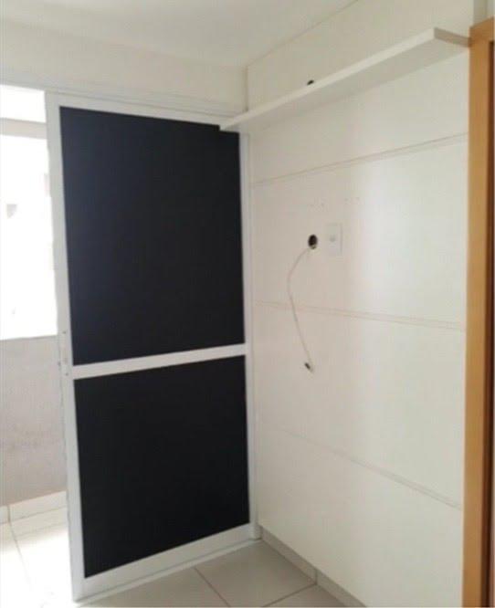 Apartamento, Sul, 1 Quarto