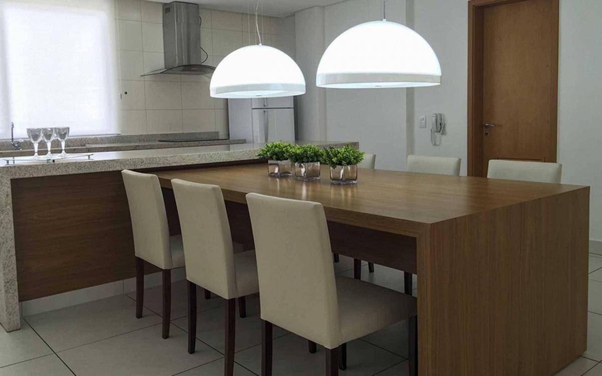 Apartamento, Sul, 1 Quarto