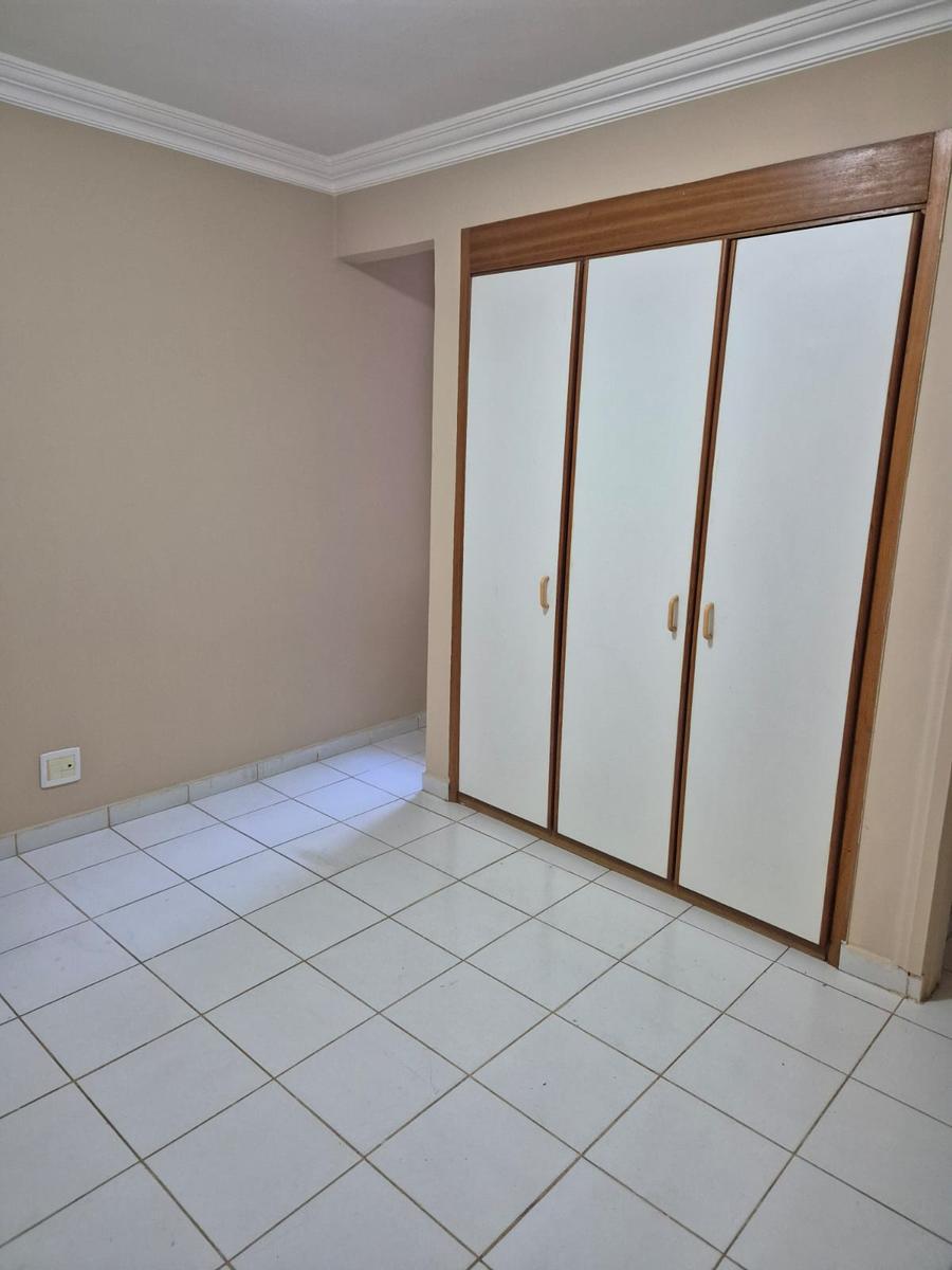 Apartamento, Núcleo Bandeirante, 2 Quartos