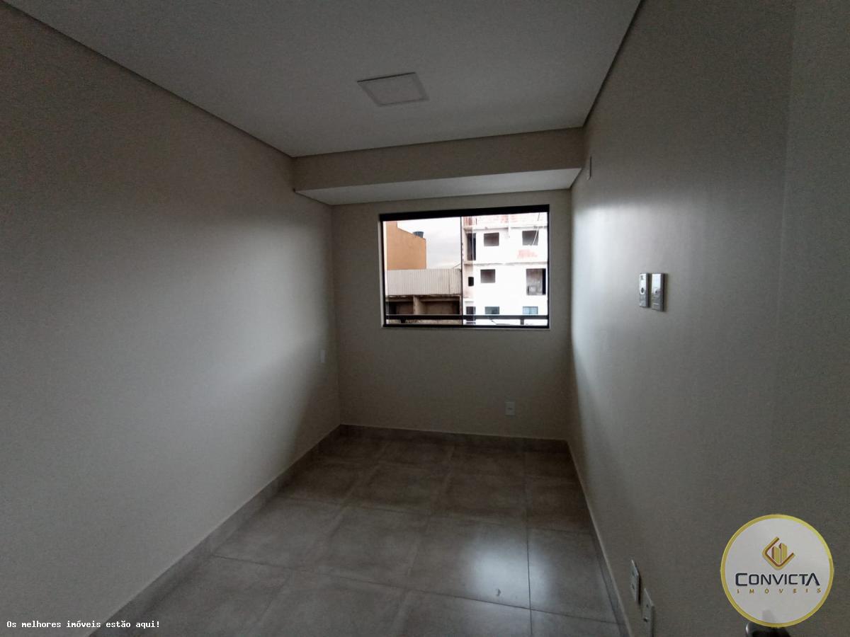 Apartamento, Área de Desenvolvimento Econômico, 2 Quartos