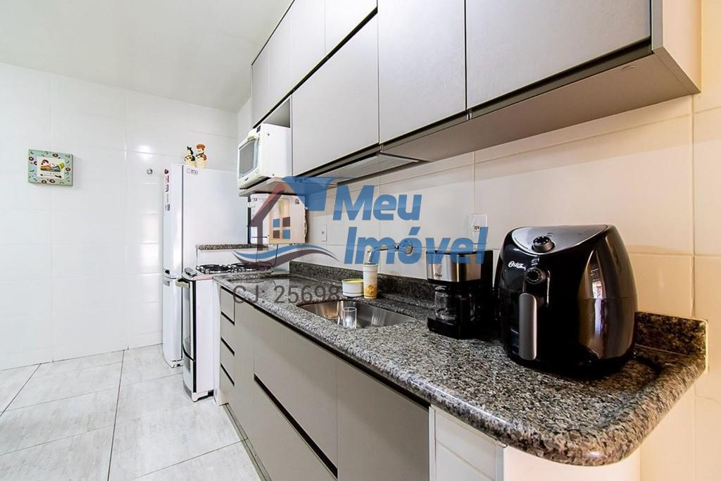 Casa, Guará I, 3 Quartos, 3 Vagas, 1 Suíte