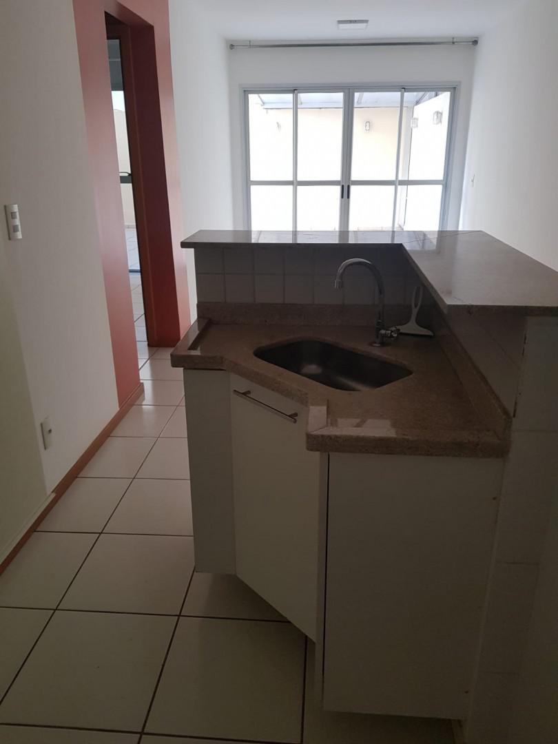 Apartamento, Lago Norte, 2 Quartos
