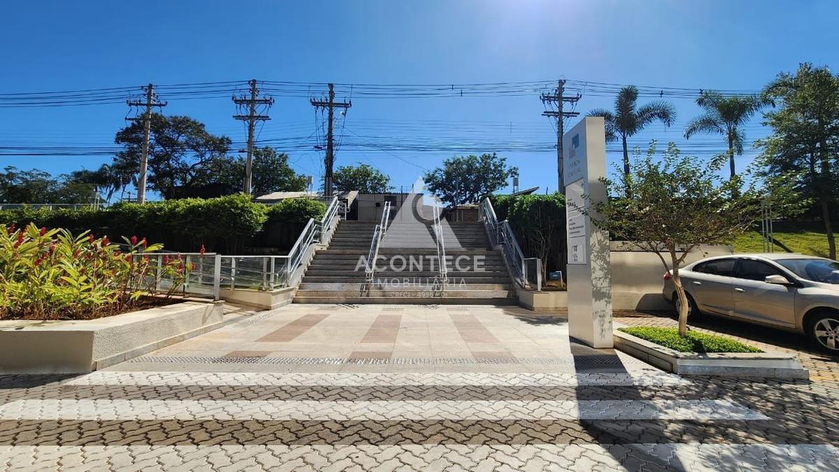 Loja, Zona Industrial