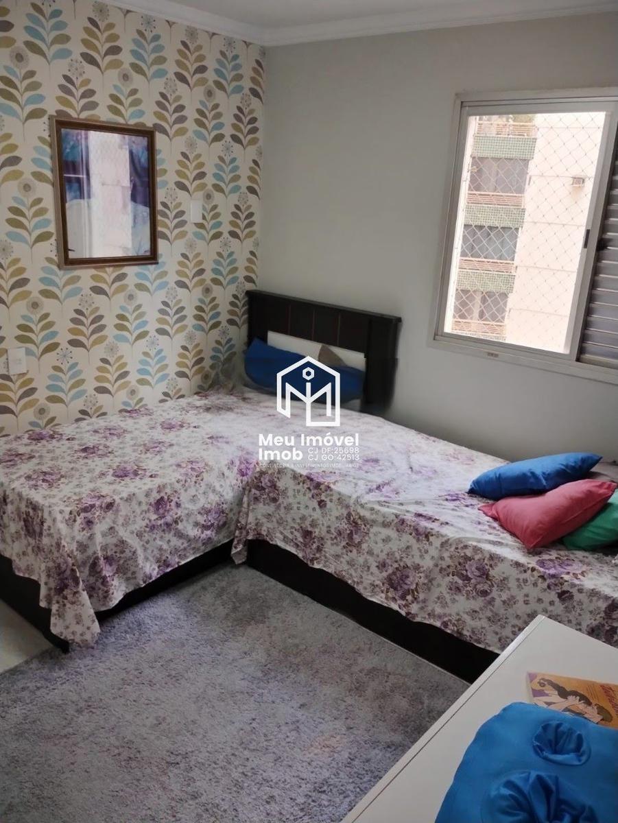 Apartamento, Sul, 3 Quartos