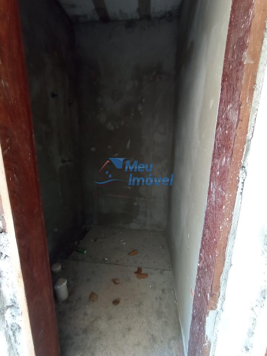 Casa em Condomínio, Região dos Lagos, 3 Quartos, 2 Vagas, 3 Suítes
