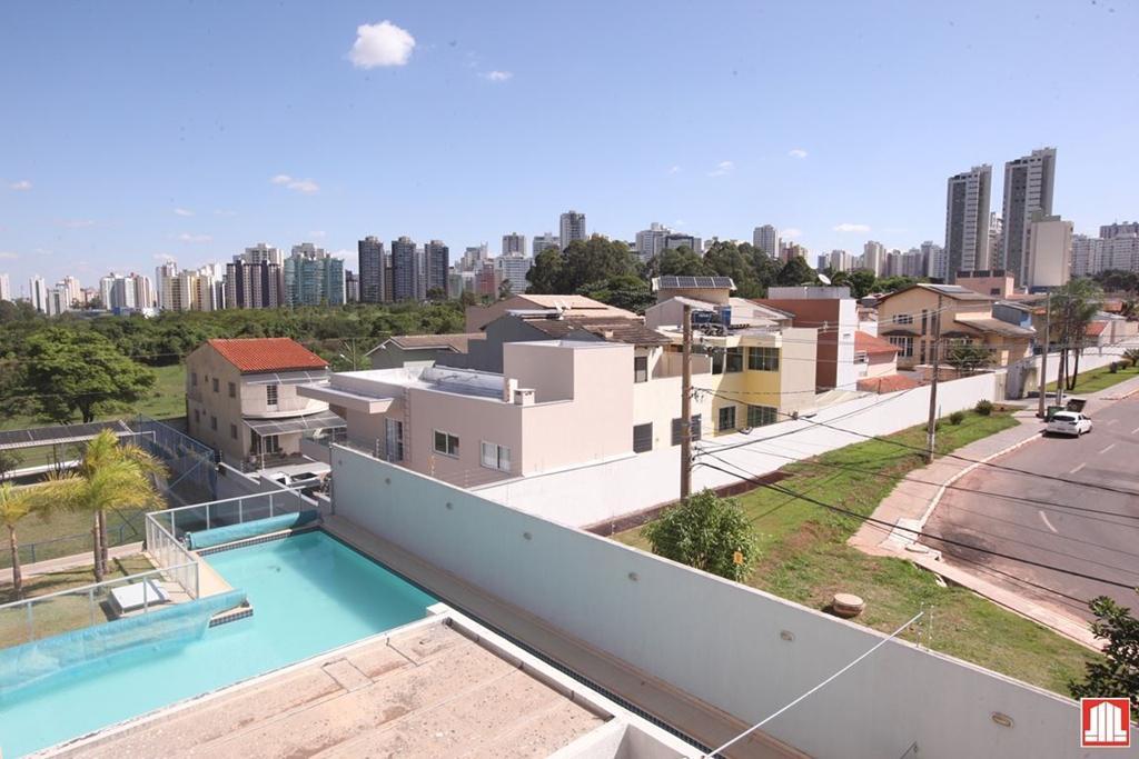 Apartamento, Norte, 2 Quartos, 2 Vagas, 1 Suíte