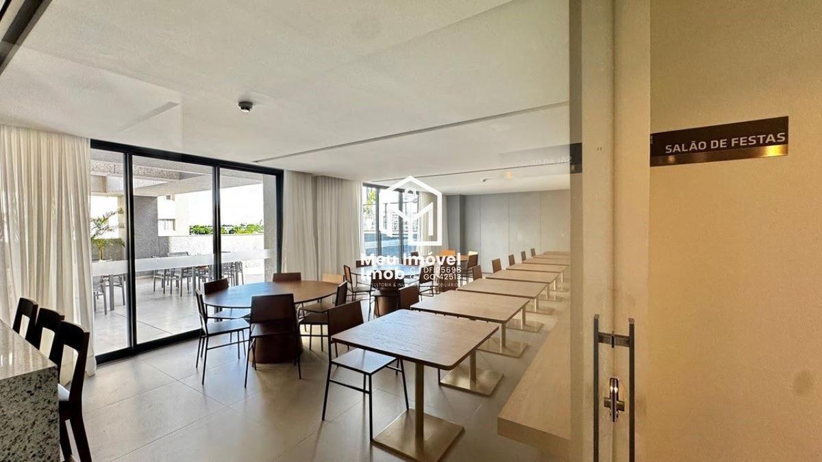 Apartamento, Sul, 2 Quartos